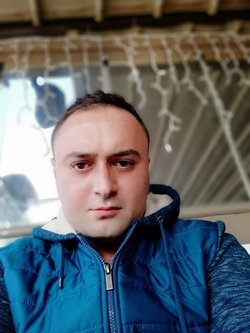 Osmanlı