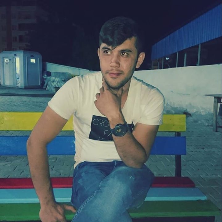 Ibrahim