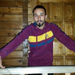 Soner