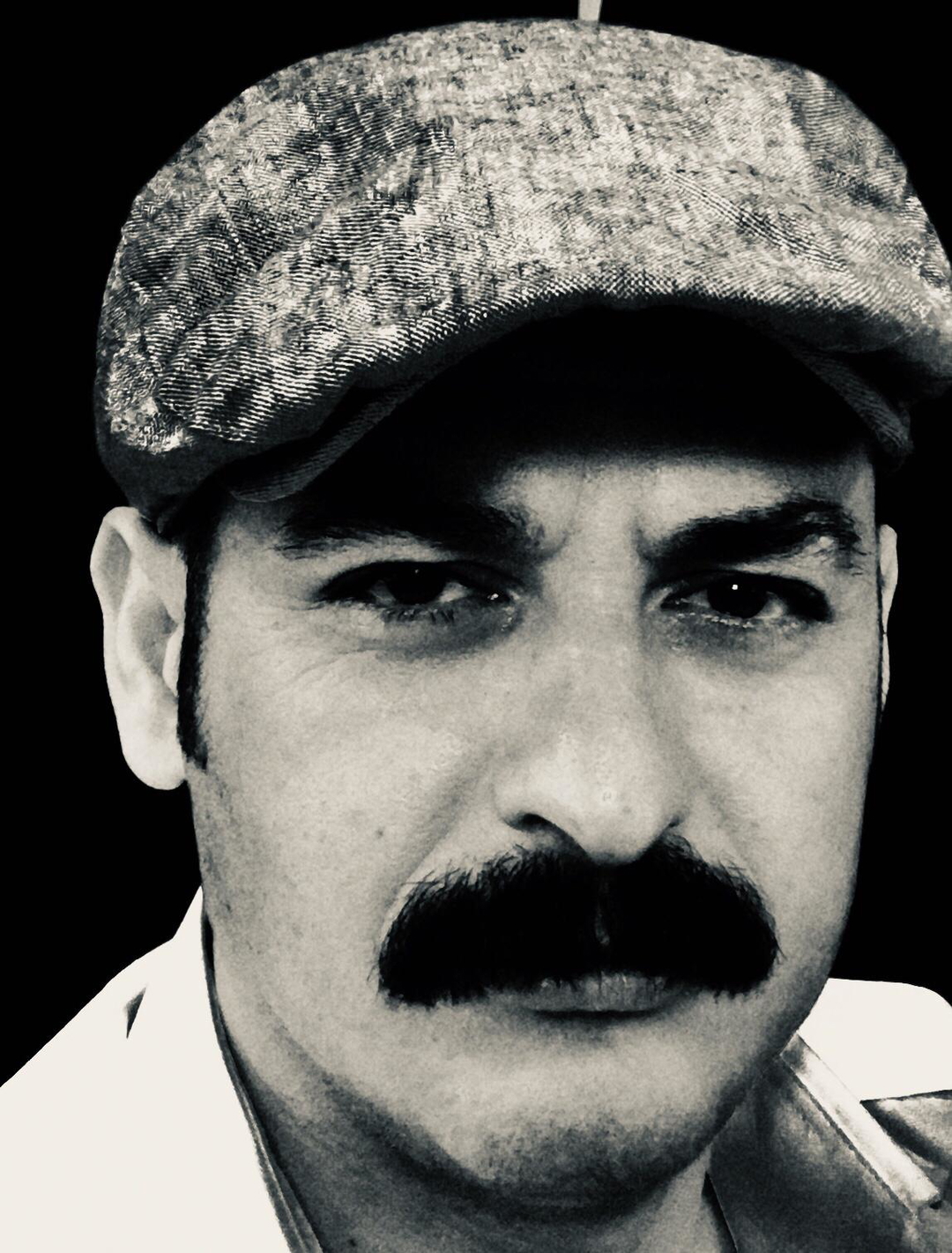 Ali