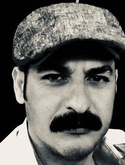 Ali