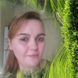 Asli