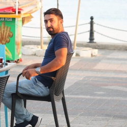 Gökhan