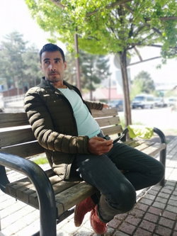 Ibrahim