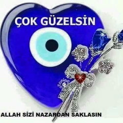 Özlem