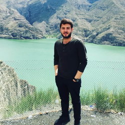 Rıdvan