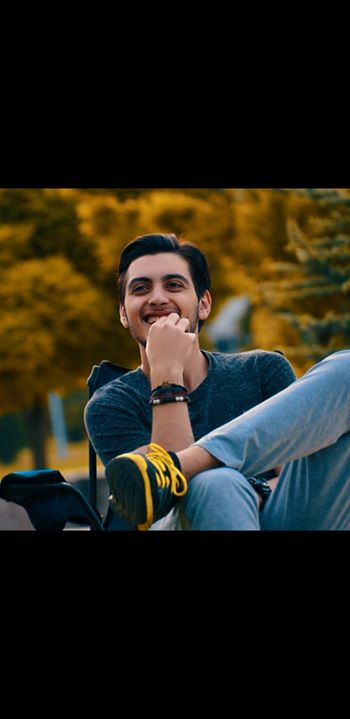 Abdullah