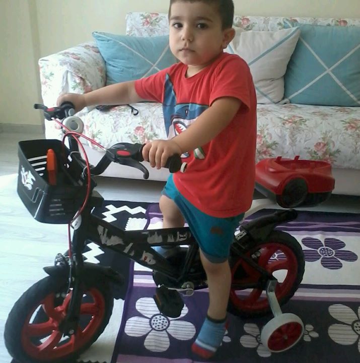 Kenan