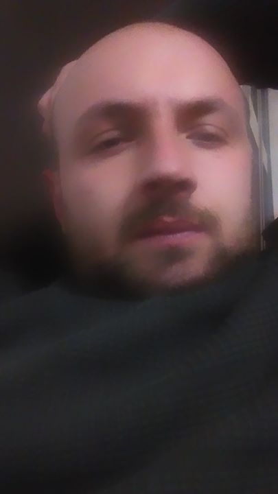 Emrah