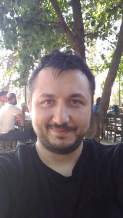 Zübeyr
