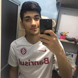Tiago