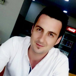 Fatih