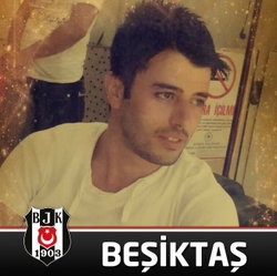 Fatih