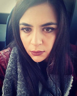 Melike