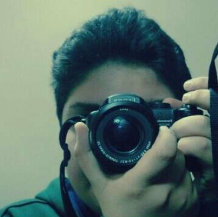 Emre