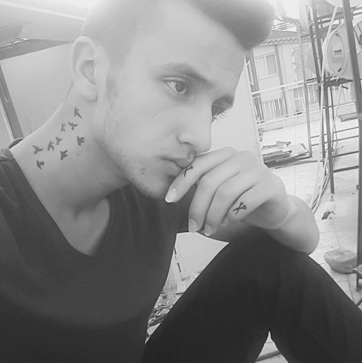 Burak