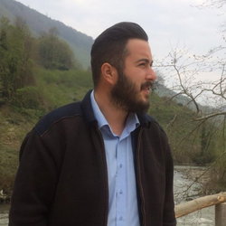 Metehan