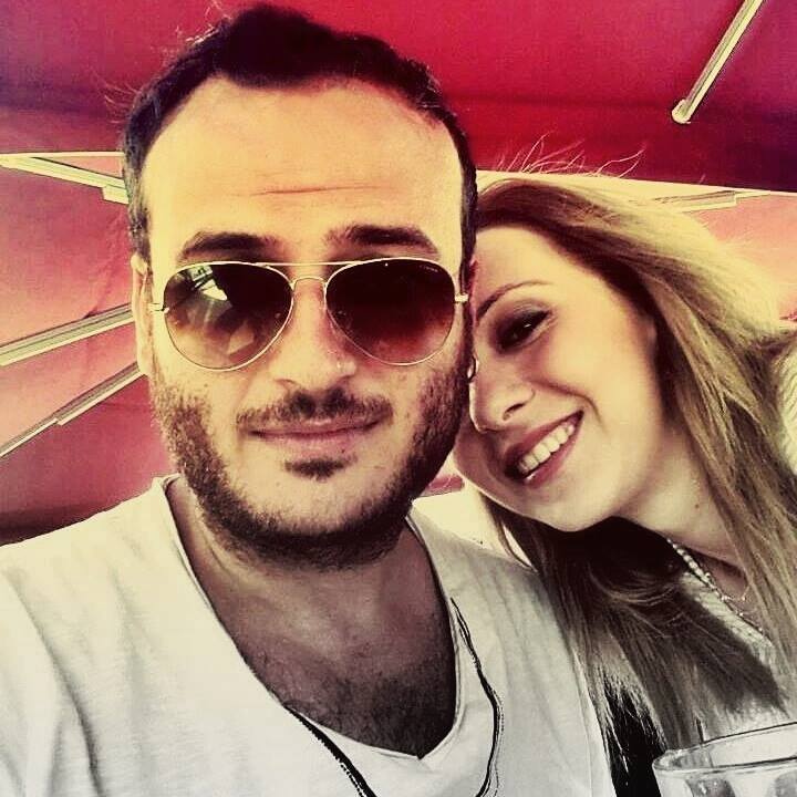 Coşkun