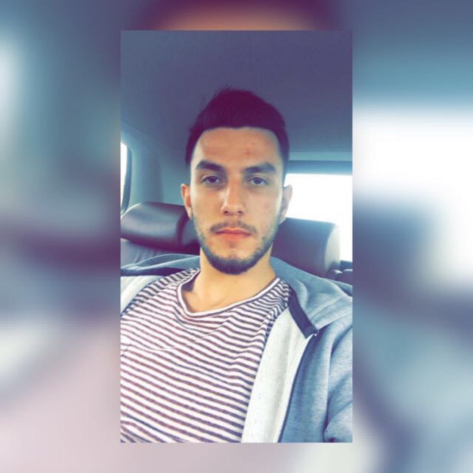 Taygun