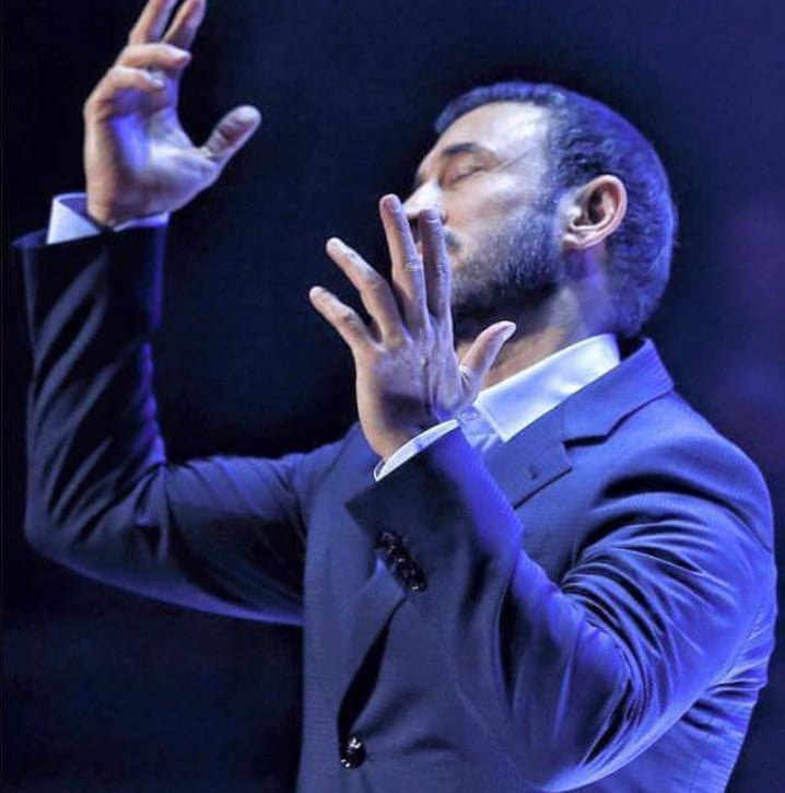 Abou