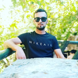 Mehmetcan