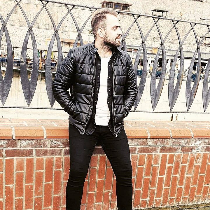 Furkan
