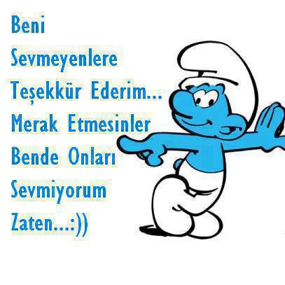 Ayse