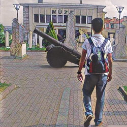Hasan