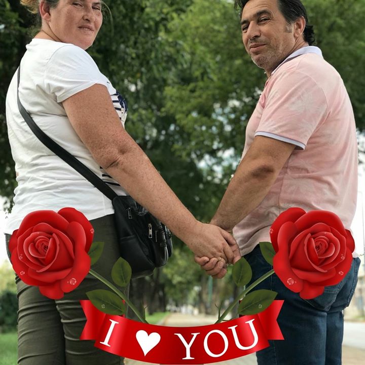 Osman
