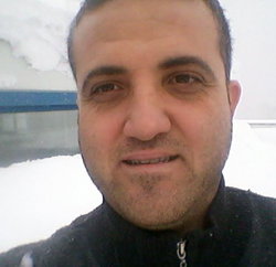 Murat