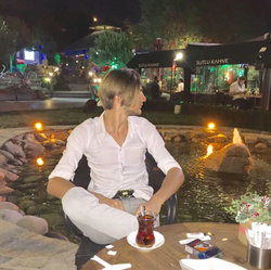Bilal