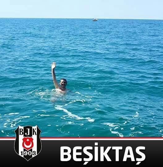 Alper