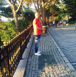 Murat