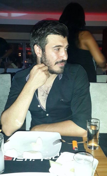 Hakan