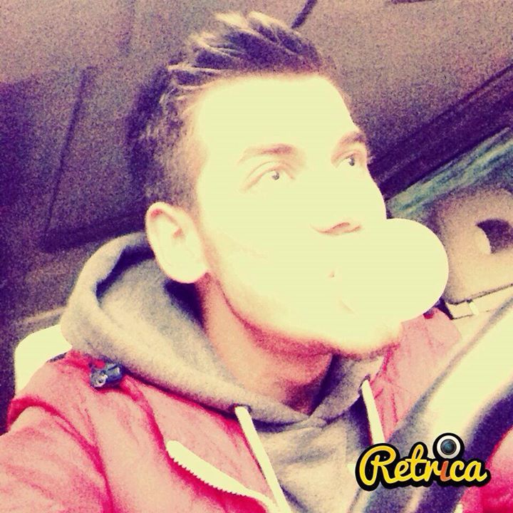 Enes