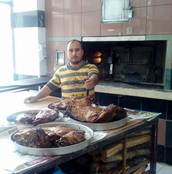 Hasan