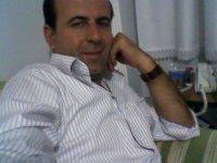 İhsan