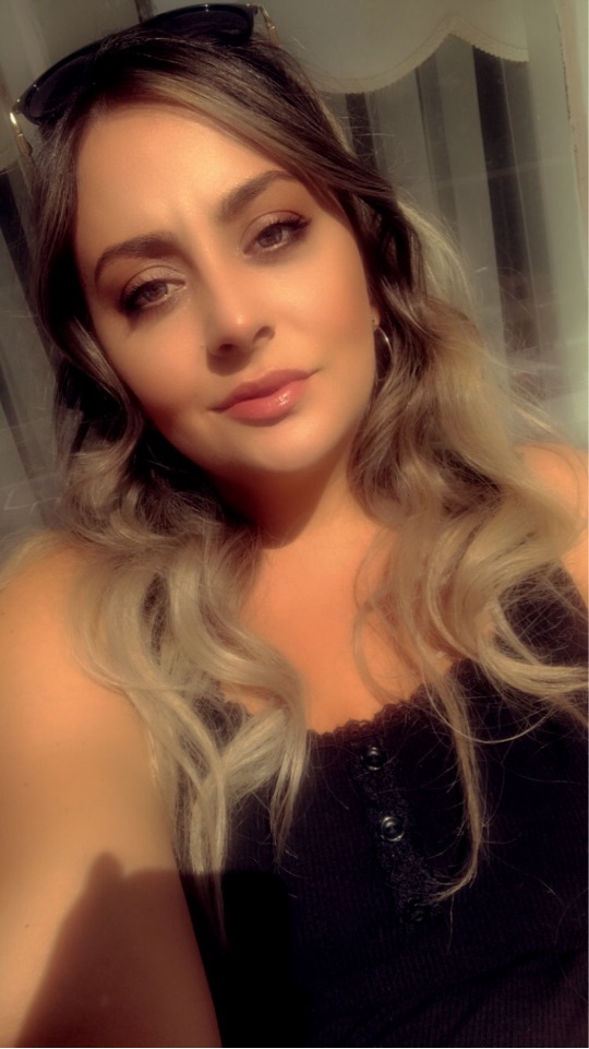 Seda