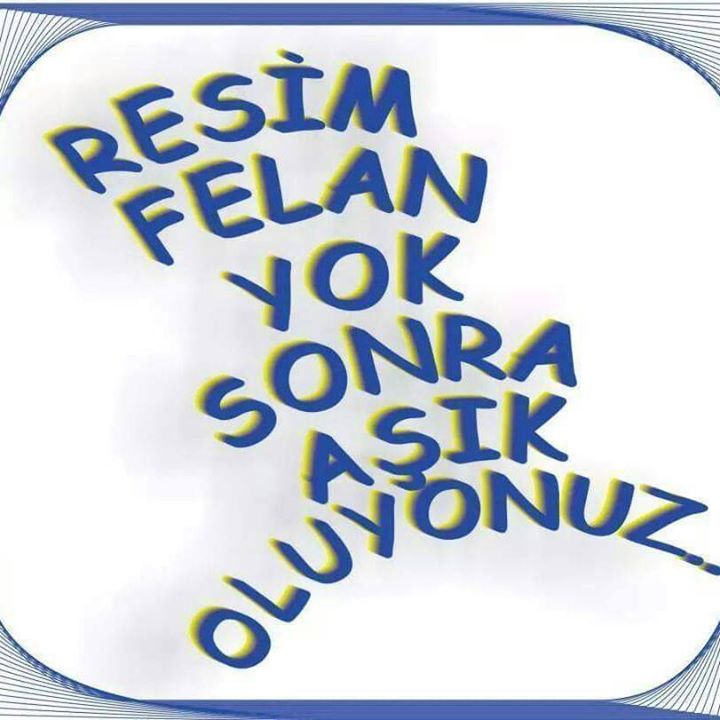 Cengiz