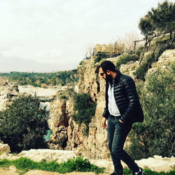 Oktay