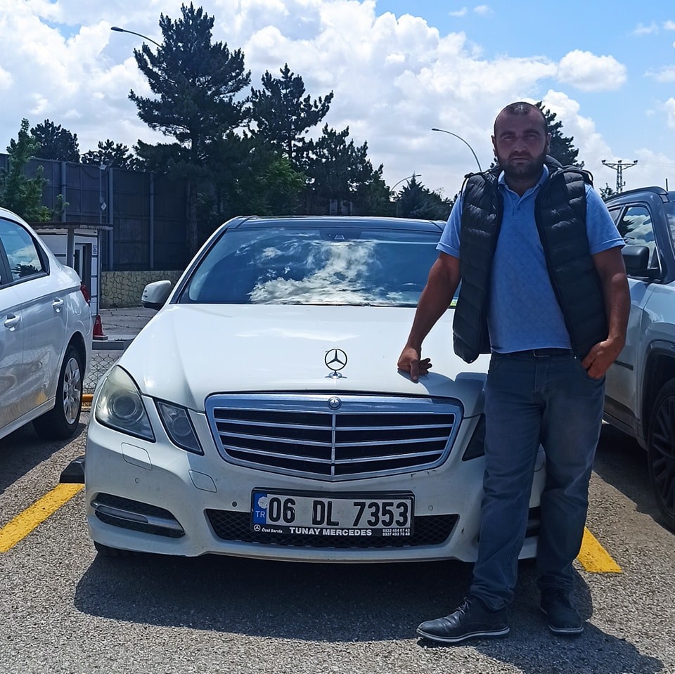 Sedat