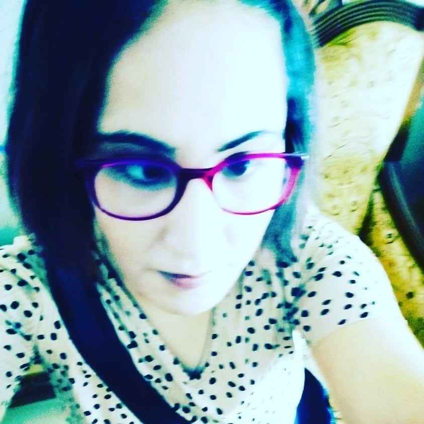 Özlem