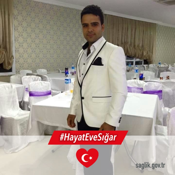 Mehmet