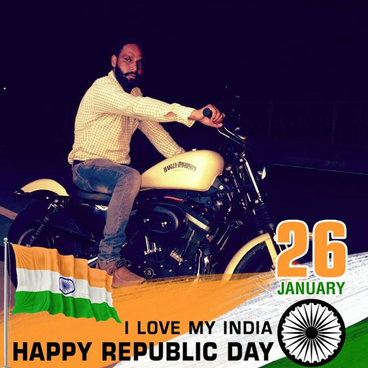 Harmanjit