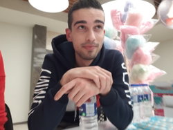 Serdar