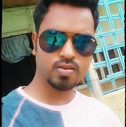 Prabin