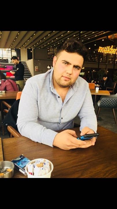 Yasin