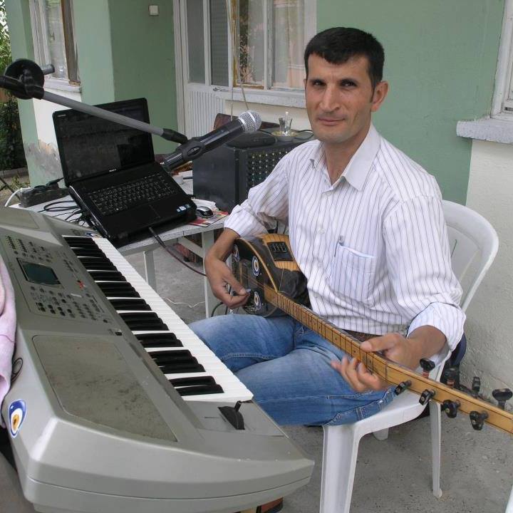 Hüseyin