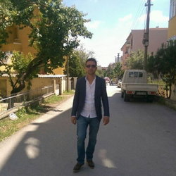 Emin