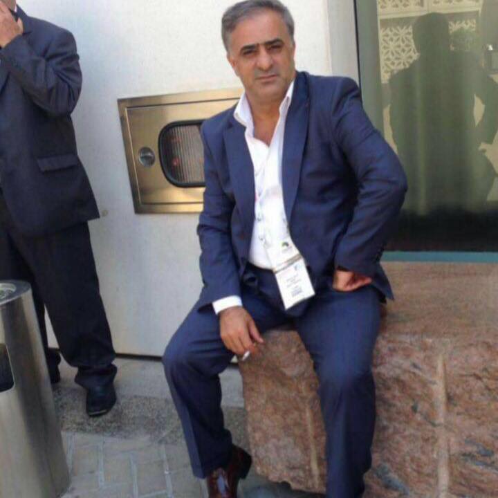 Memetşerif
